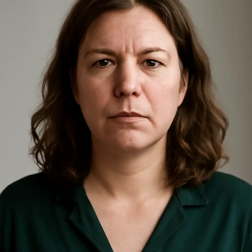 Ylva Nilsson
